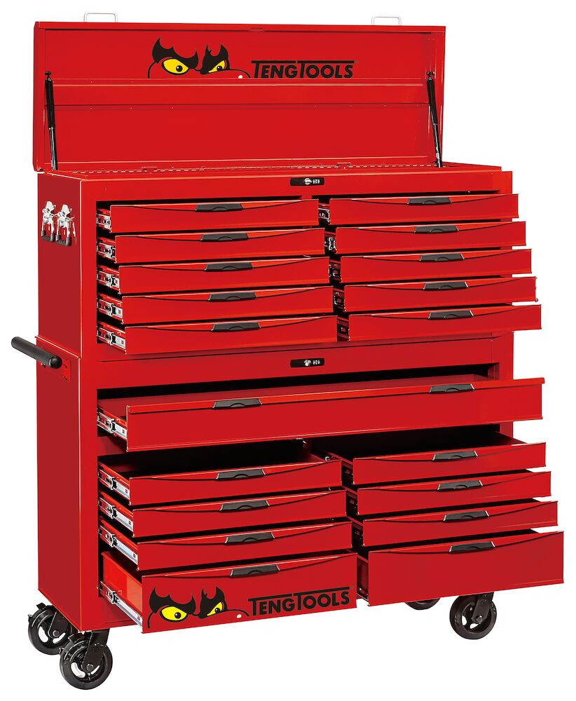 Teng Tools TCMONSTER02 53
