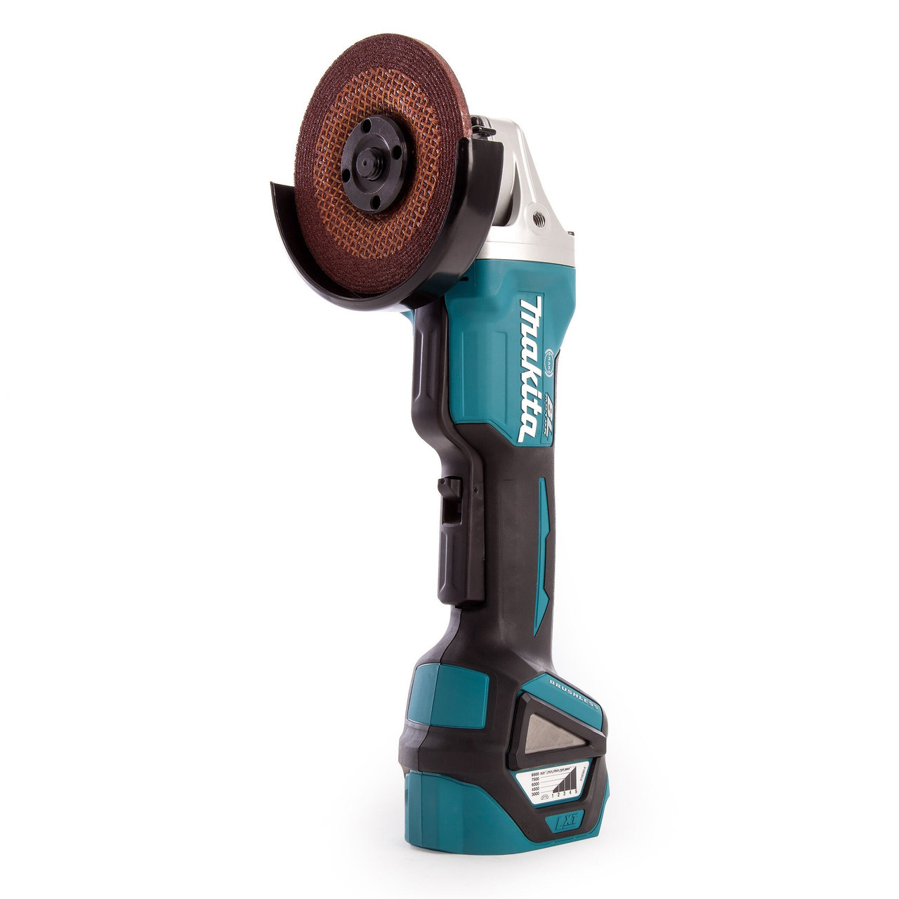 Dga467z makita outlet