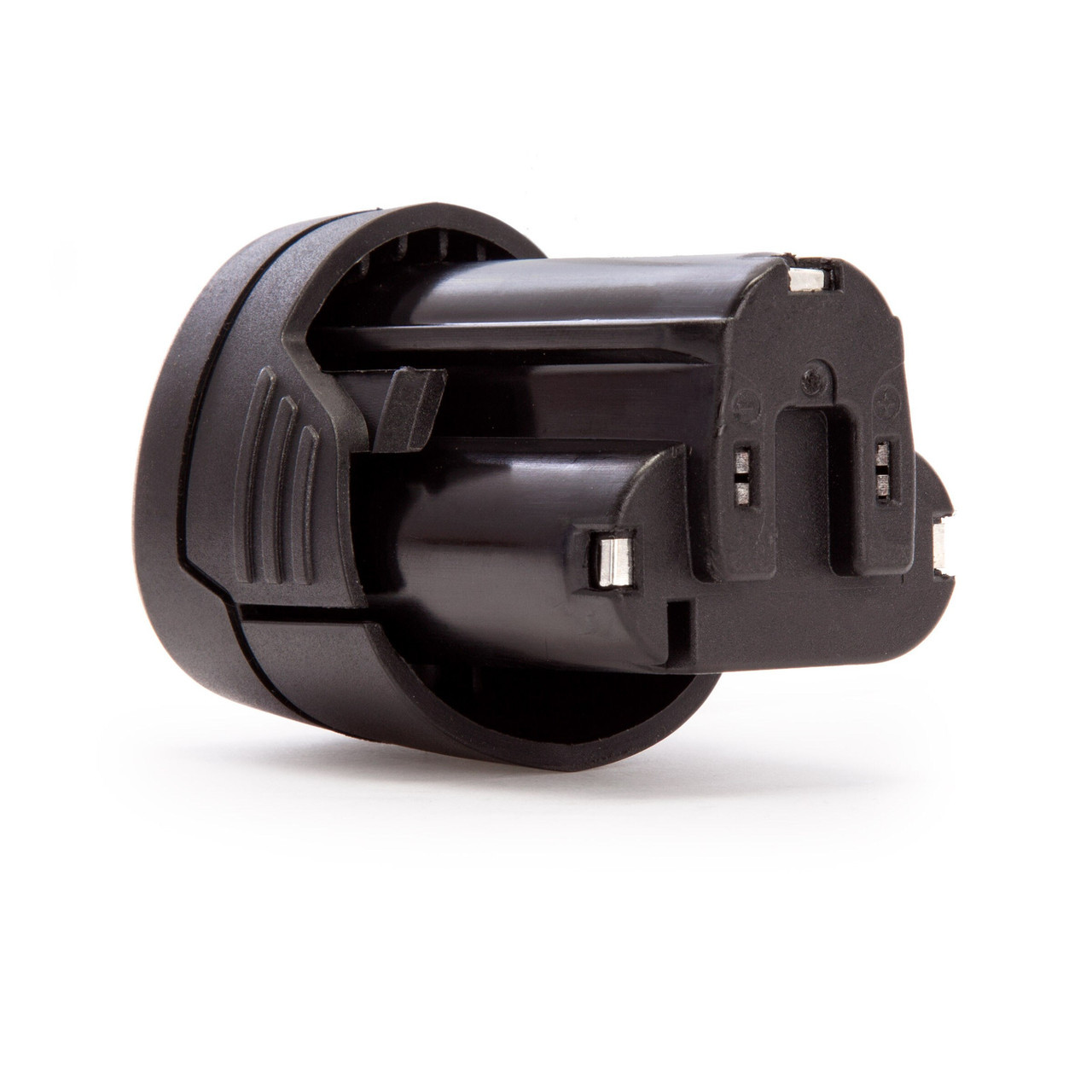 Sealey Cp1200bp Sealey CP1200BP 12V Li-ion Battery For CP1200