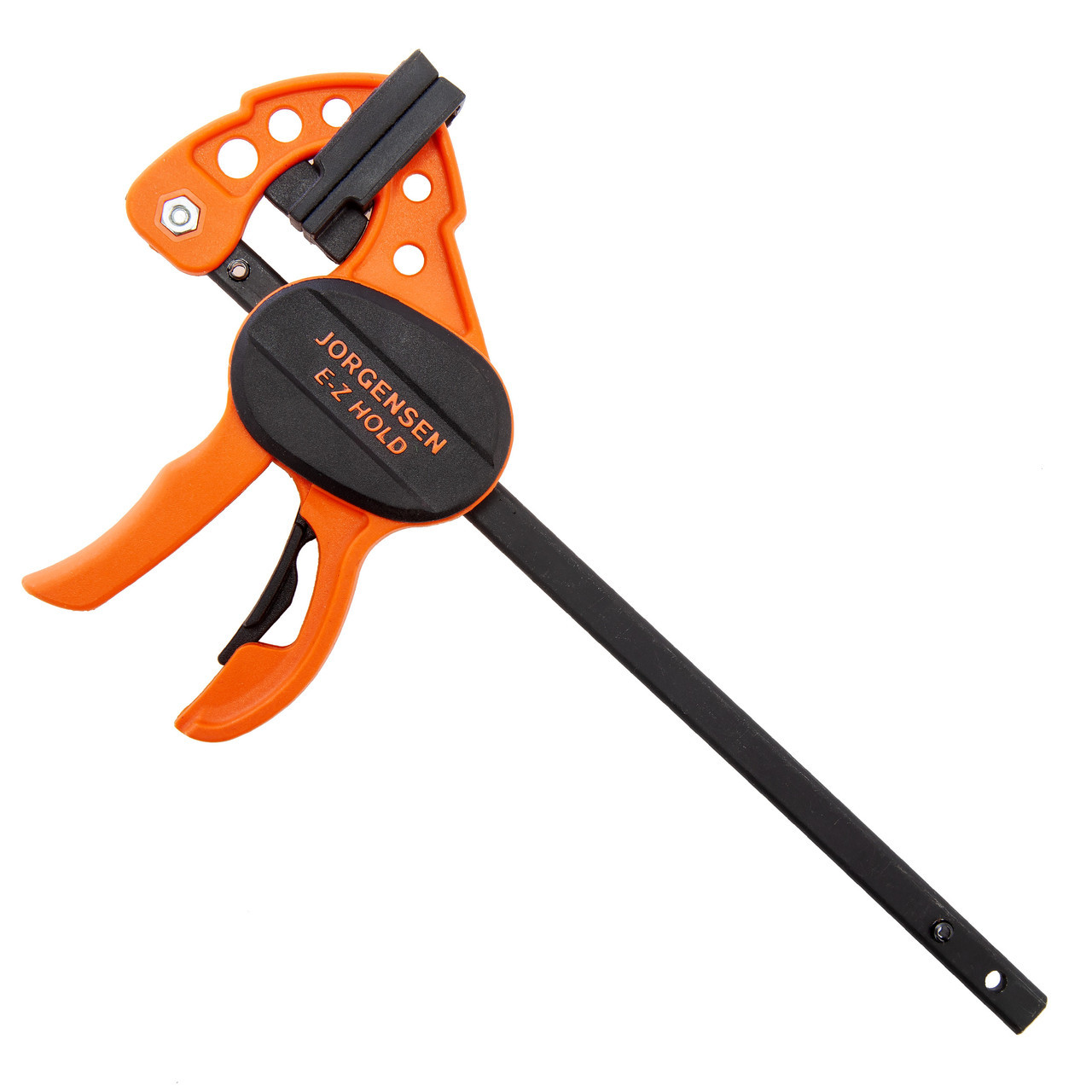 Pony Jorgensen 33804 E-Z Hold Hobby Craft Spreader Expandable
