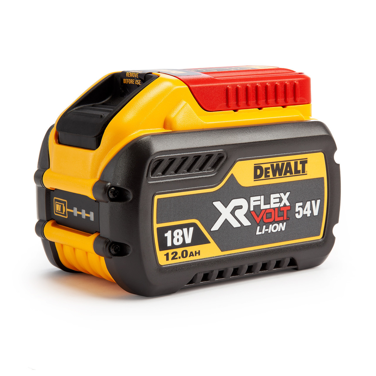 54v outlet xr flexvolt