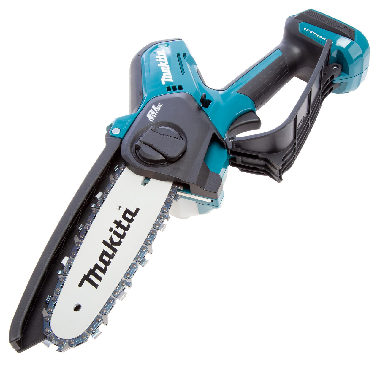 Makita Lxt Makita Pruning Chainsaw Makita DUC150Z 18V LXT