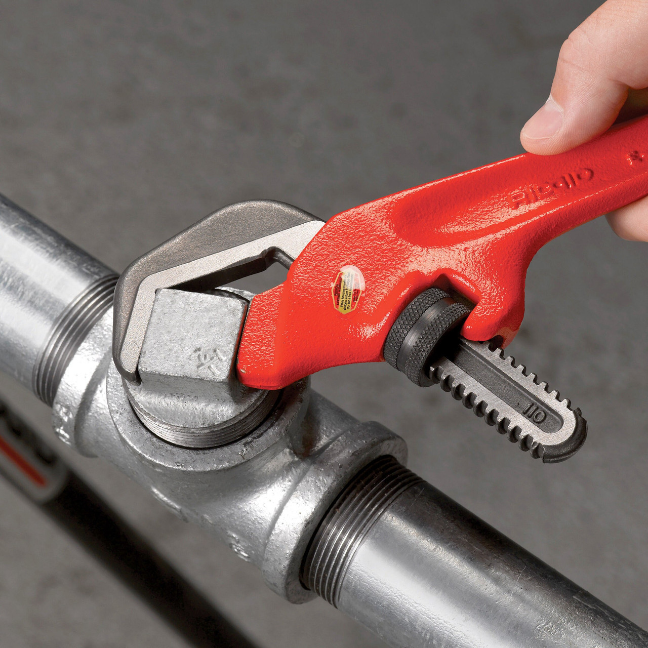 Wiha 21094 Insulated Inch Deep Offset Wrench 15-Piece Set for sale online