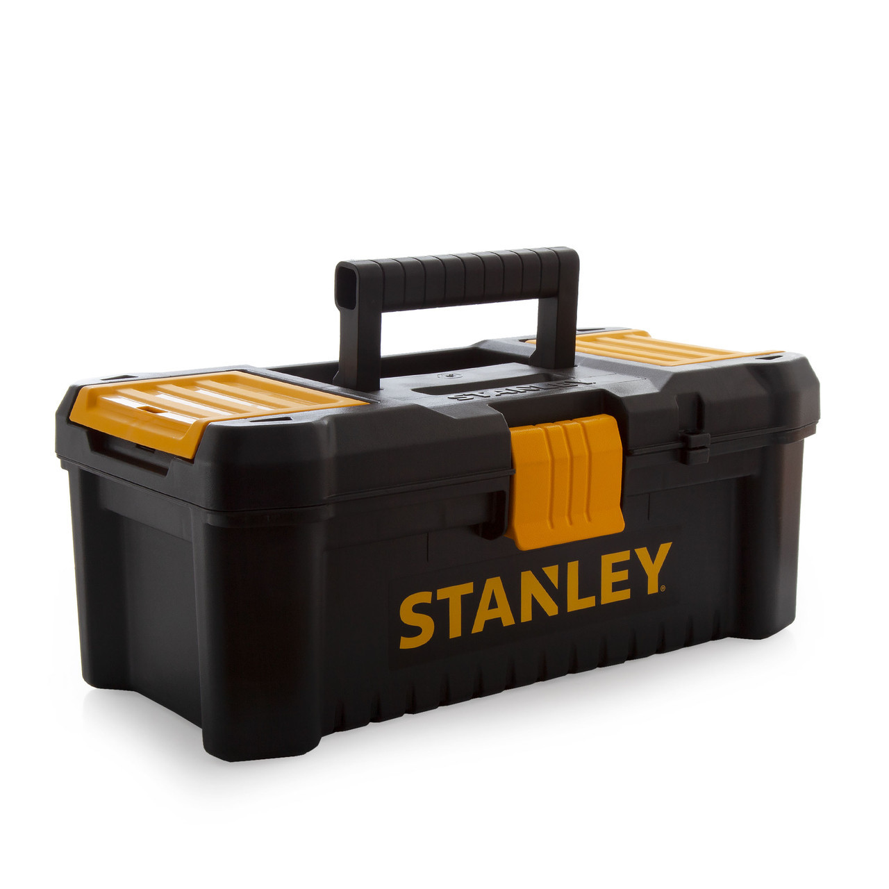 Stanley STST1-75514 Essential Tool Box 12.5