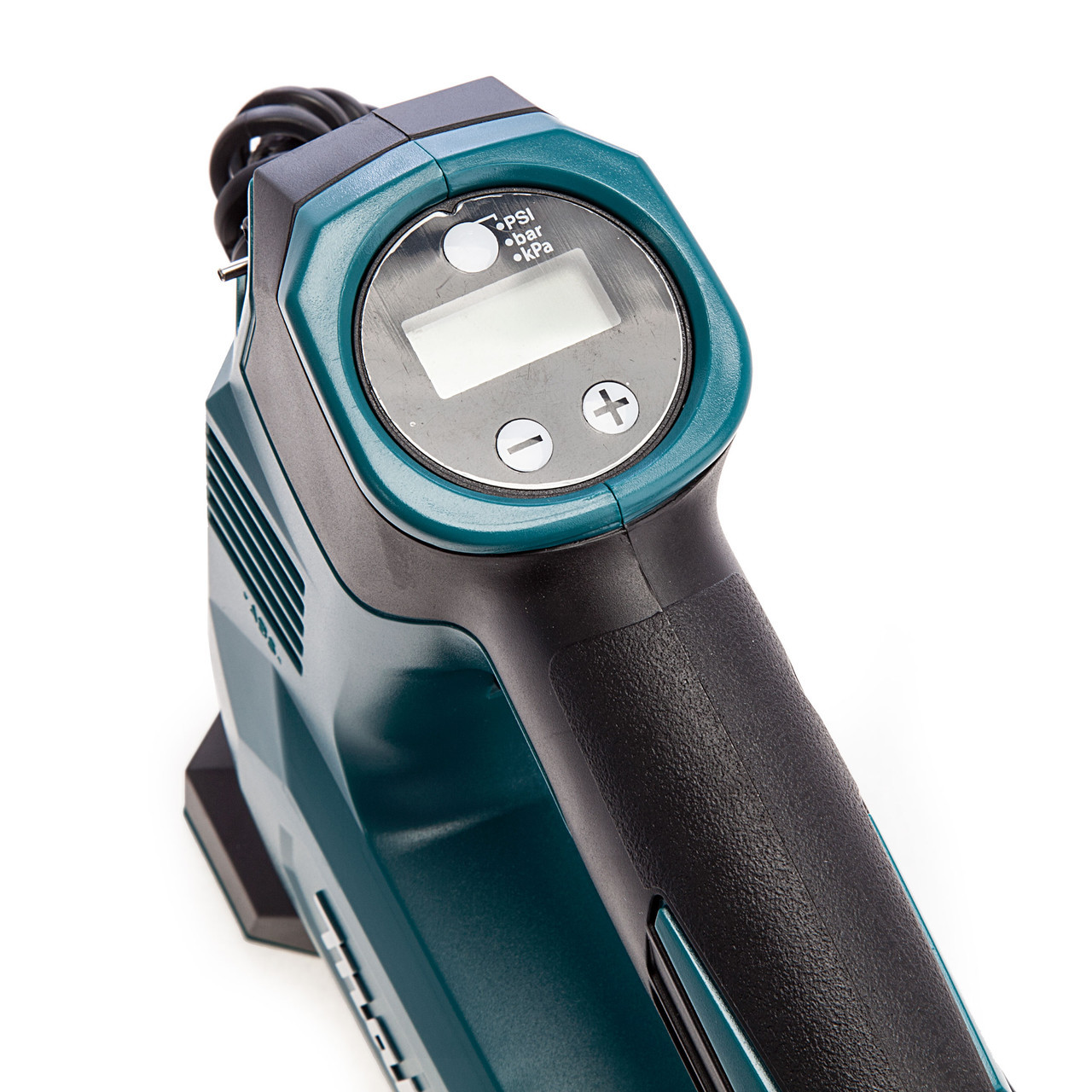 Makita DMP180Z 18V LXT Inflator (Body Only) - Main Image