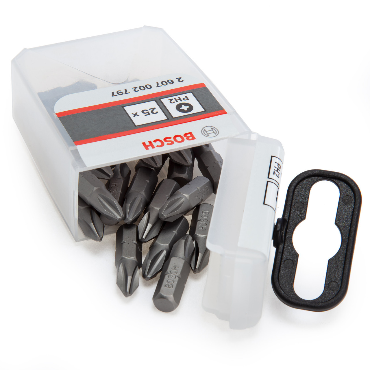 Bosch Screw Driver Bits Set | Online Shopping