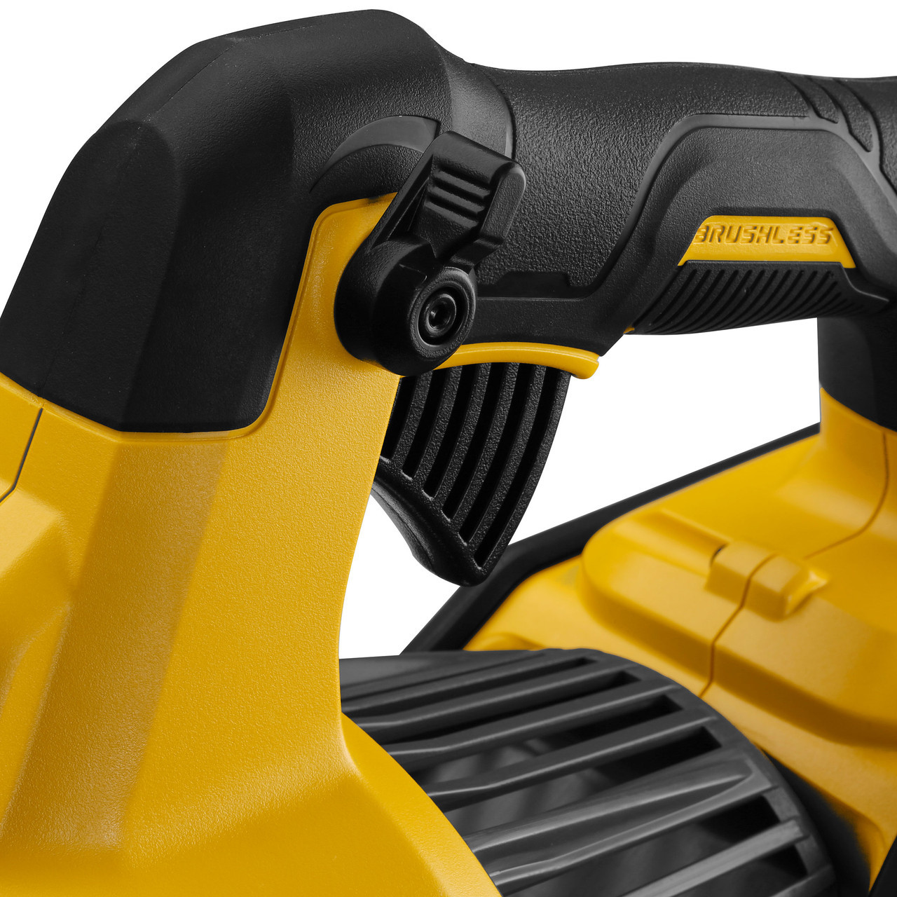 Воздуходувка Аккумуляторная Деволт Купить В Москве