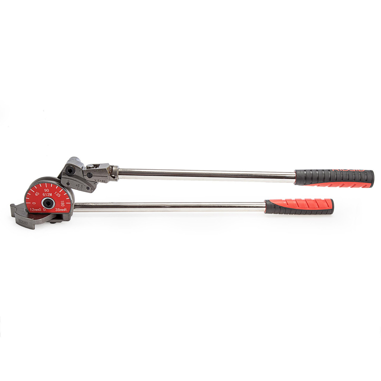 RIDGID リジッド 38033 604 レバータイプベンダー 1/4