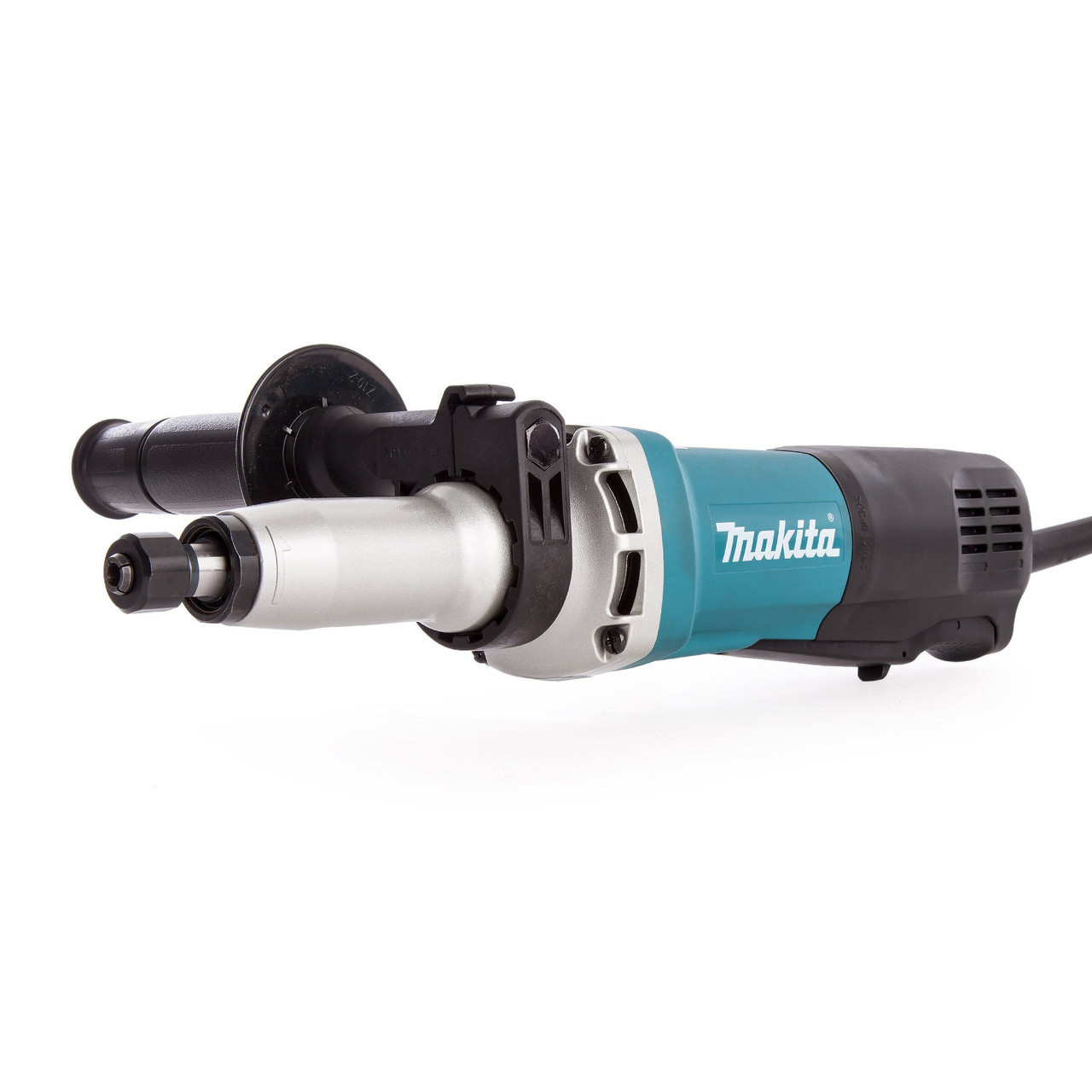 Makita GD0801C High Speed Die Grinder with Paddle Switch (110V)