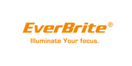 EverBrite