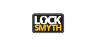 Locksmyth