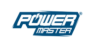 Powermaster