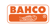 Bahco