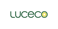 Luceco