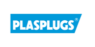 Plasplugs