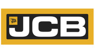 JCB Tools