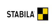 Stabila