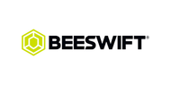 Beeswift