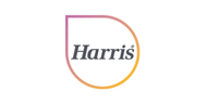 Harris