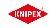 Knipex