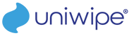 Uniwipe Europe Ltd