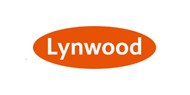 Lynwood