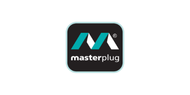 Masterplug