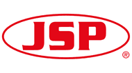 JSP Ltd