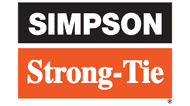 Simpson Strong Tie