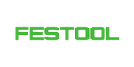 Festool