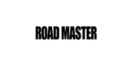 Roadmaster