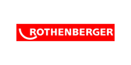 Rothenberger