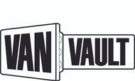 Van Vault