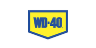 WD40