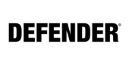 Defender