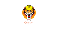 Gutster