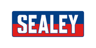 Sealey Tools