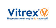 Vitrex