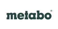 Metabo