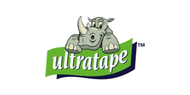 Ultratape