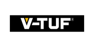 V-TUF