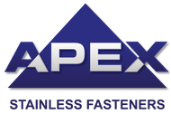 Apex Stainless
