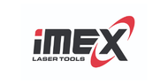 Imex