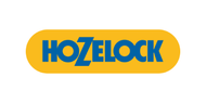 Hozelock