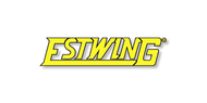 Estwing