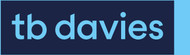 T B Davies Cardiff Ltd