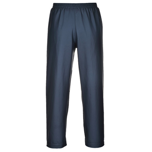 Sealtex Ocean Trouser (Navy)