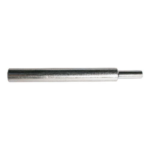 Setting Tool For M6 Wedge Anchors