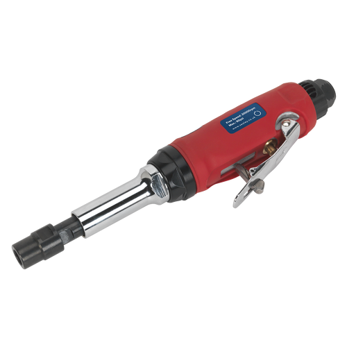 Air Die Grinder Long Reach (GSA672)