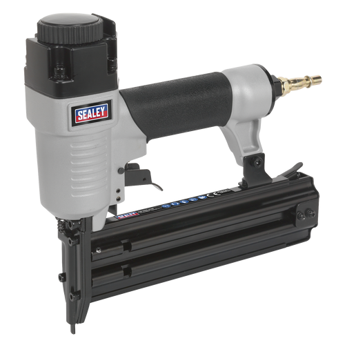 Air Nail Gun 10-50mm Capacity (SA791)